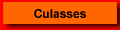 Culasses rectification numl&eacute;rique