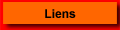 liens vers des sites amis