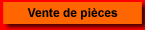 Ventes de pi&egrave;ces